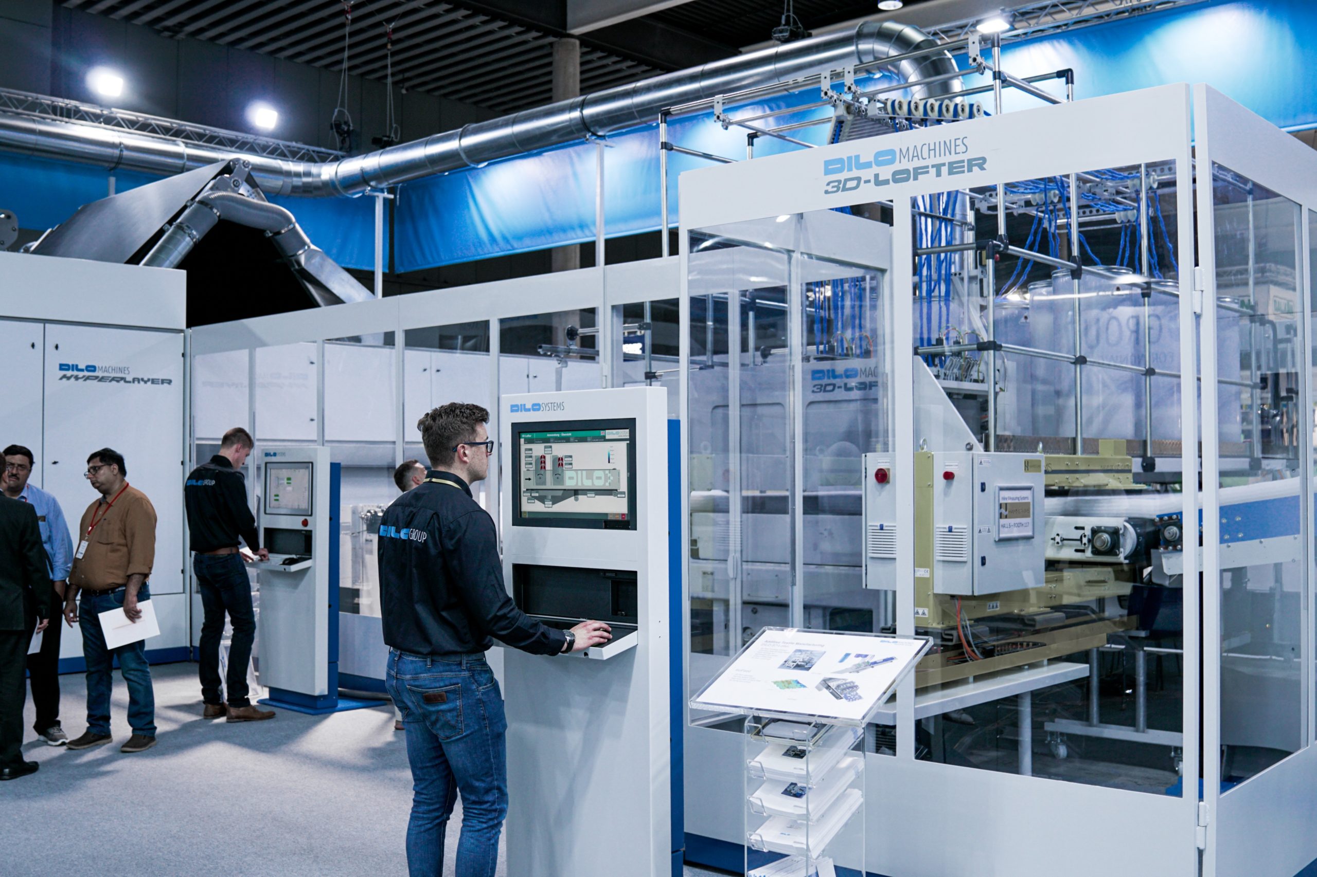 Metus aliquam eleifend mi in nulla posuere sollicitudin.