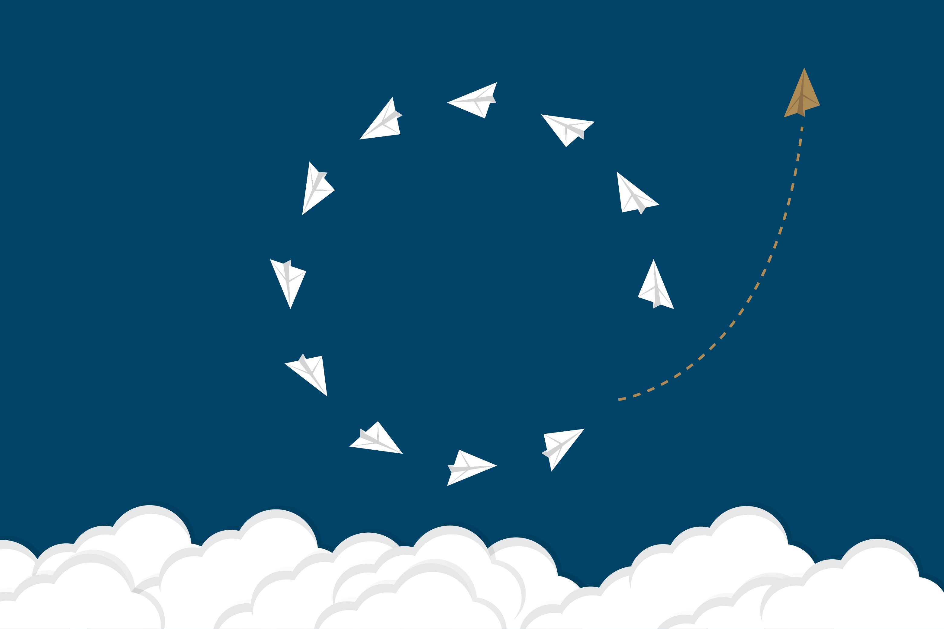 Artificial Intelligence (AI) determining prices – a real game changer for gas stations and stationary retail trade about to take off